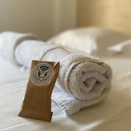 旅馆 Auberge De Jeunesse 拉罗歇尔